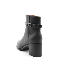 Sale L'Empreinte Chaussures MAMZELLE OVINO noir