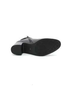 Sale L'Empreinte Chaussures MAMZELLE OVINO noir