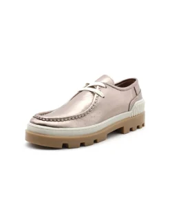 Cheap L'Empreinte Chaussures MAMZELLE PASIFA METAL