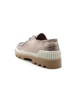 Cheap L'Empreinte Chaussures MAMZELLE PASIFA METAL