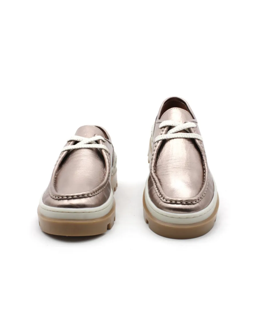 Cheap L'Empreinte Chaussures MAMZELLE PASIFA METAL