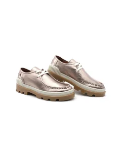Cheap L'Empreinte Chaussures MAMZELLE PASIFA METAL