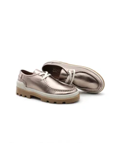Cheap L'Empreinte Chaussures MAMZELLE PASIFA METAL