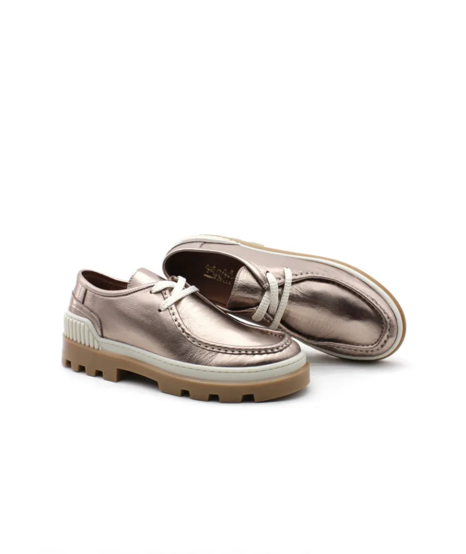 Cheap L'Empreinte Chaussures MAMZELLE PASIFA METAL