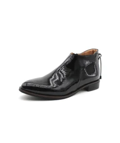Online L'Empreinte Chaussures MAMZELLE SUITE noir