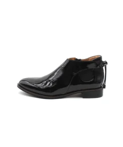 Online L'Empreinte Chaussures MAMZELLE SUITE noir