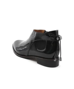 Online L'Empreinte Chaussures MAMZELLE SUITE noir