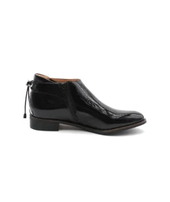 Online L'Empreinte Chaussures MAMZELLE SUITE noir