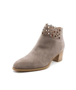 Cheap L'Empreinte Chaussures MAMZELLE TAMI taupe