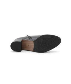 Cheap L'Empreinte Chaussures MAMZELLE TIRIBA noir