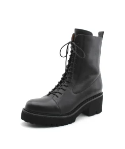 Sale L'Empreinte Chaussures MAMZELLE URSAC noir