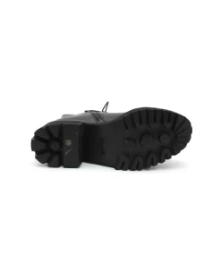 Sale L'Empreinte Chaussures MAMZELLE URSAC noir