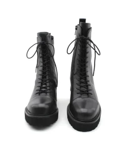 Sale L'Empreinte Chaussures MAMZELLE URSAC noir