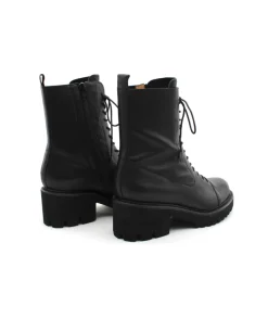 Sale L'Empreinte Chaussures MAMZELLE URSAC noir