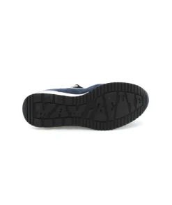 Online L'Empreinte Chaussures MAMZELLE VASAS marine