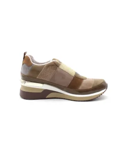 Cheap L'Empreinte Chaussures MAMZELLE VELIN marron
