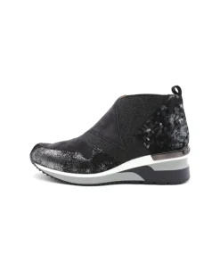 Hot L'Empreinte Chaussures MAMZELLE VENTO marine