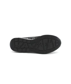 Hot L'Empreinte Chaussures MAMZELLE VENTO marine