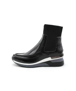 Flash Sale L'Empreinte Chaussures MAMZELLE VERIS noir