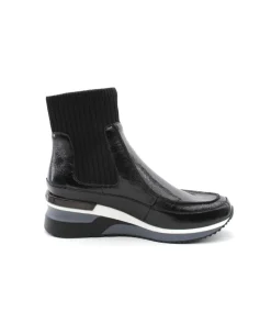 Flash Sale L'Empreinte Chaussures MAMZELLE VERIS noir