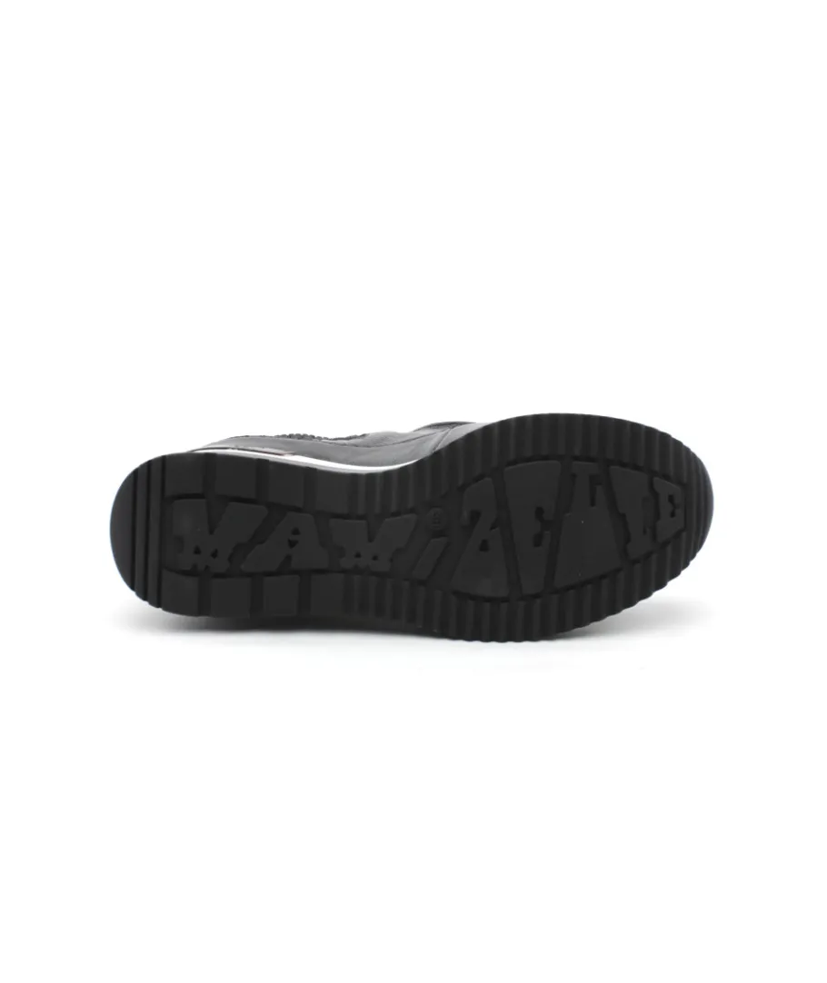 Flash Sale L'Empreinte Chaussures MAMZELLE VERIS noir