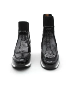 Flash Sale L'Empreinte Chaussures MAMZELLE VERIS noir