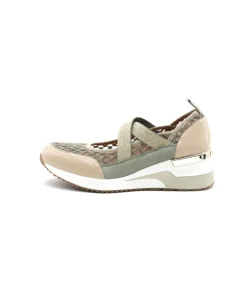 Online L'Empreinte Chaussures MAMZELLE VITALI beige