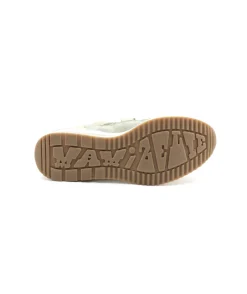 Online L'Empreinte Chaussures MAMZELLE VITALI beige