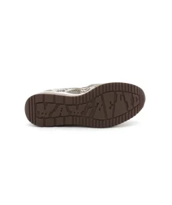 Flash Sale L'Empreinte Chaussures MAMZELLE VOLOU taupe