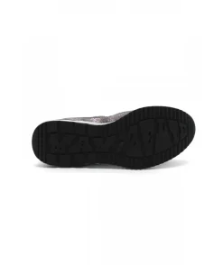 Shop L'Empreinte Chaussures MAMZELLE VOLOU marine