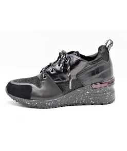 Flash Sale L'Empreinte Chaussures MAMZELLE VRILLE CONDA noir