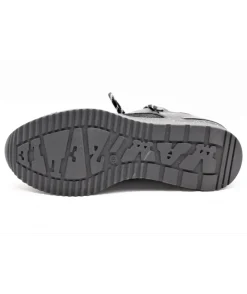 Flash Sale L'Empreinte Chaussures MAMZELLE VRILLE CONDA noir