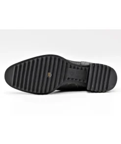 Online L'Empreinte Chaussures MAMZELLE XAVER noir