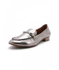 Cheap L'Empreinte Chaussures MAMZELLE ZAHIRA Etain