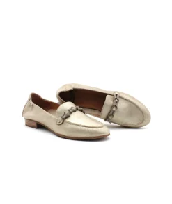 Best Sale L'Empreinte Chaussures MAMZELLE ZANGA or