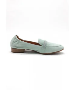 Sale L'Empreinte Chaussures MAMZELLE ZAVON vert