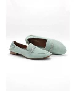 Sale L'Empreinte Chaussures MAMZELLE ZAVON vert