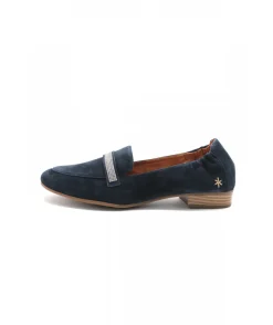 Flash Sale L'Empreinte Chaussures MAMZELLE ZAVON marine