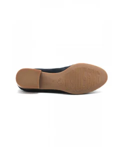 Flash Sale L'Empreinte Chaussures MAMZELLE ZAVON marine