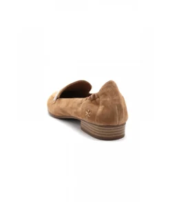 Sale L'Empreinte Chaussures MAMZELLE ZAVON cognac