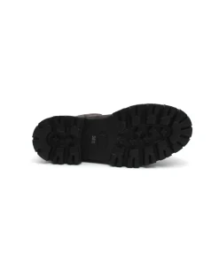 Hot L'Empreinte Chaussures MAT20 3270 gris