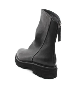 Best Sale L'Empreinte Chaussures MAT20 3270 noir