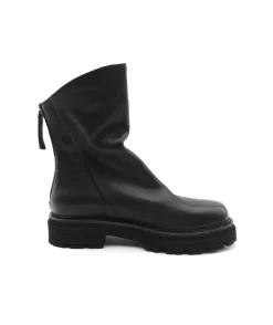 Best Sale L'Empreinte Chaussures MAT20 3270 noir