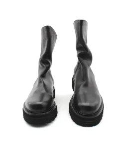 Best Sale L'Empreinte Chaussures MAT20 3270 noir