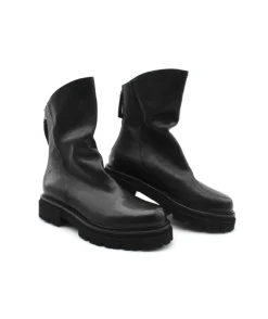 Best Sale L'Empreinte Chaussures MAT20 3270 noir
