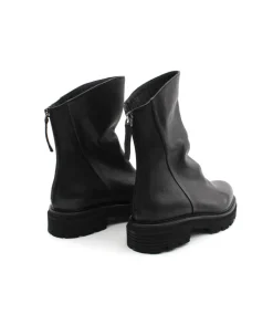Best Sale L'Empreinte Chaussures MAT20 3270 noir
