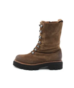 Sale L'Empreinte Chaussures MAT20 7390 marron