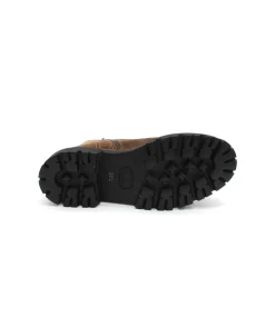 Sale L'Empreinte Chaussures MAT20 7390 marron