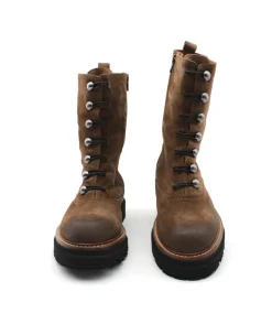 Sale L'Empreinte Chaussures MAT20 7390 marron