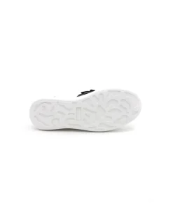 Sale L'Empreinte Chaussures MELINE BI 1500/8020 blanc